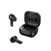 Litepods 101 True Wireless Sports Earbuds
